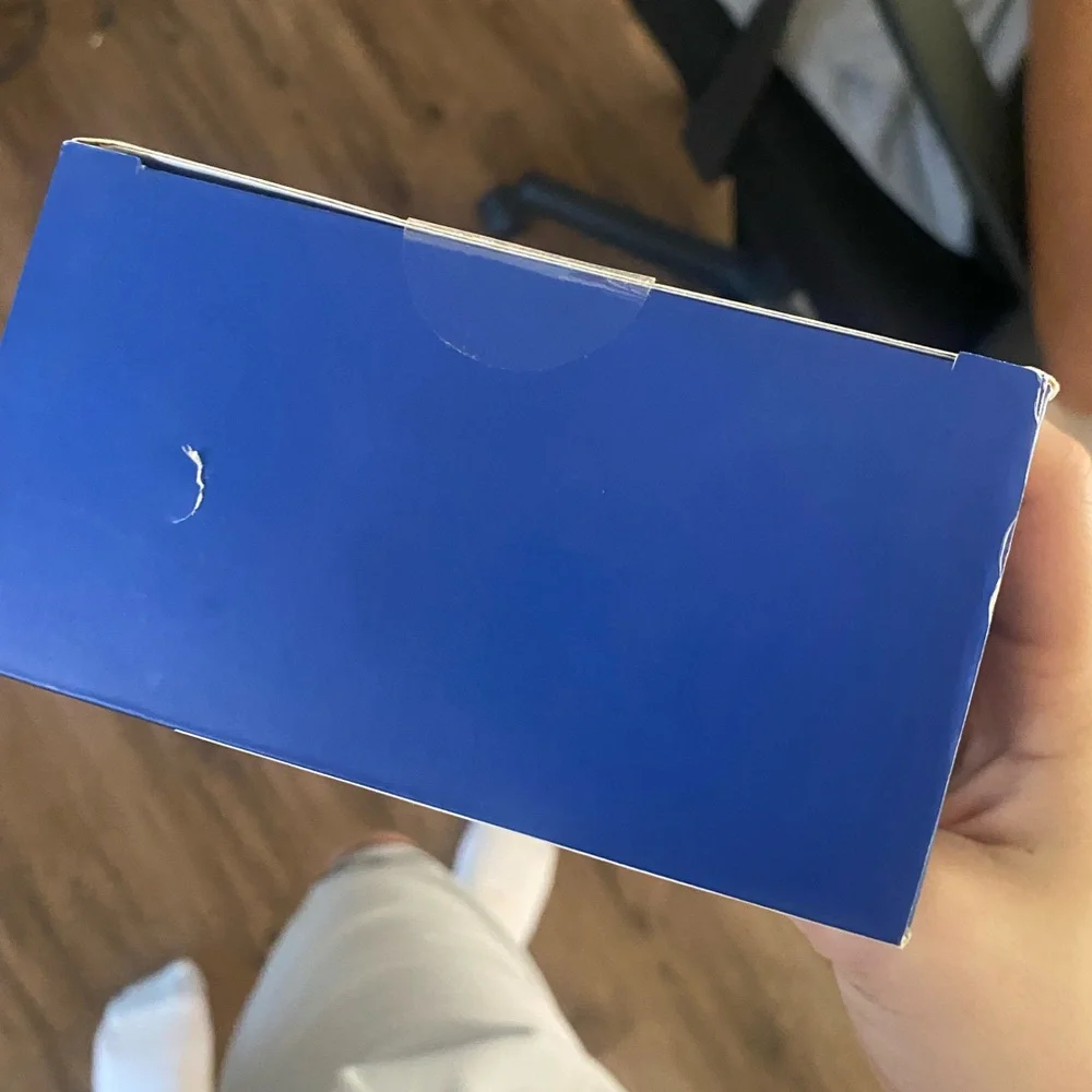 (NEW) PS5 Controller Charging Station, Charging Dock